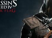 trailer mostra Assassin’s Creed Black Flag versione