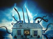 Grabbers, Wright (2012)