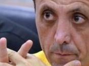 MACEDONIA: Giornalista condannato anni. C’entrano inchieste?