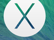 Come creare chiavetta installazione Mavericks