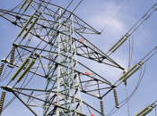 elettrodotti futuro? Gioia Tauro California