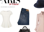 Mania cappelli... (Nuovo post #AmicheBlogger)