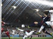 Electronic Arts menziona FIFA World durante incontro investitori Notizia