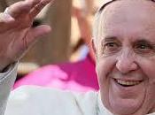 Discorso Papa Francesco alle famiglie pellegrinaggio Roma nell’anno della Fede