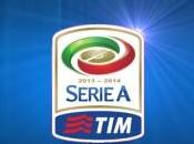 bomba Serie 30/10, decima giornata della massima serie