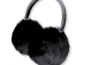 presenta cuffie “Fiocco” -Troppo Fighe-