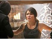 “The Originals”: Sophie spingerà oltre limite