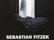 Recensione, SONNAMBULO Sebastian Fitzek