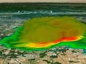 violenta tempesta origine umana!