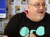 differenza marvel secondo peter david