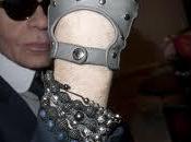 Dicono porta felicità…..