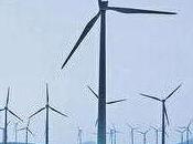 Belgio, dall’eolico risparmio miliardo euro