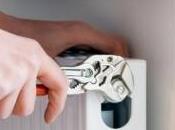 Riscaldamento, come effettuare manutenzione della caldaia