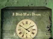 81db Blind Man's Dream