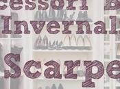 Accessori Base Invernali: Scarpe