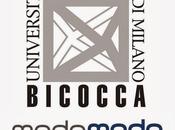 L’universita’ degli studi milano bicocca partner modomodo