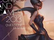 qualcosa nuovo comincia, vecchio ripete