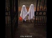 Lisa Morton: Signora Halloween