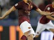 Calcio, Serie stasera Roma-Chievo. Highlights commenti dalle Sport