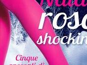 BUON NATALE ROSA SHOCKING: uscita Novembre 2013