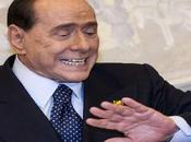 Rassegna stampa ottobre 2013: voto palese decadenza Berlusconi, ucciso boss Quarto Oggiaro, crisi Alitalia