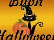 Dolci Halloween