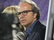 come dire rigore netto?! Cuadrado sembra Goldrake talmente vola