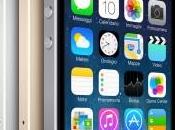 iPhone problemi della batteria, come risolverli