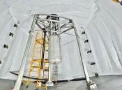 sulla materia oscura