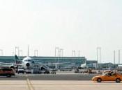 Aeroporti, Calabria decolla solo crisi