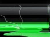 Problemi Batteria Iphone Apple Sostituisce device