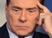 Claudio Velardi: Dopo Berlusconi toccherà loro