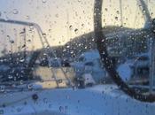 Prima arrivi l’inverno