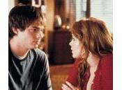 Mean Girls: fine fatto “Aaron Samuels” Lindsay Lohan?