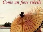 recensione: COME FIORE RIBELLE JAMIE FORD