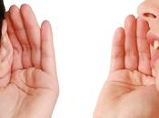 reputation: scopriamo cosa come migliorare