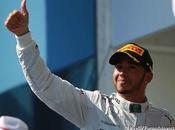 Hamilton: Mercedes sarà forte senza Brawn