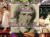 classificata concorso "Finalmente arriva Villette"