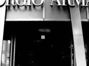Giorgio Armani