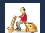 Argento vivo Marco Malvadi