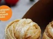 ebook gratis online: ricette Danita!!