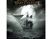 Recensioni "Ritorno alla Mary Celeste" Daniele Picciuti