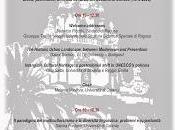 “Patrimonio mondiale, identità locali”, convegno interdisciplinare Ragusa Ibla sull’Unesco
