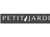 Petit Jardin: promozione novembre