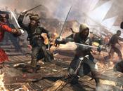 Ubisoft eliminato l'Uplay Passport Assassin's Creed Black Flag tutti suoi titoli Notizia Xbox