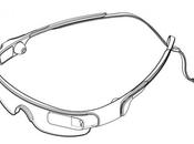Samsung Galaxy Glass: Ecco risposta “sportiva” Google Glass