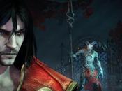 Castlevania: Lords Shadow nuove immagini