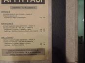 Pdl, sede appartamento dispendioso: classe energetica alta