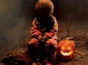 Trick'r Treat 2007