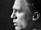 NOVEMBRE: Daniel Craig, altezza mezza bellezza?
